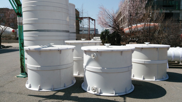 鸿运国际·(中国)官方网站