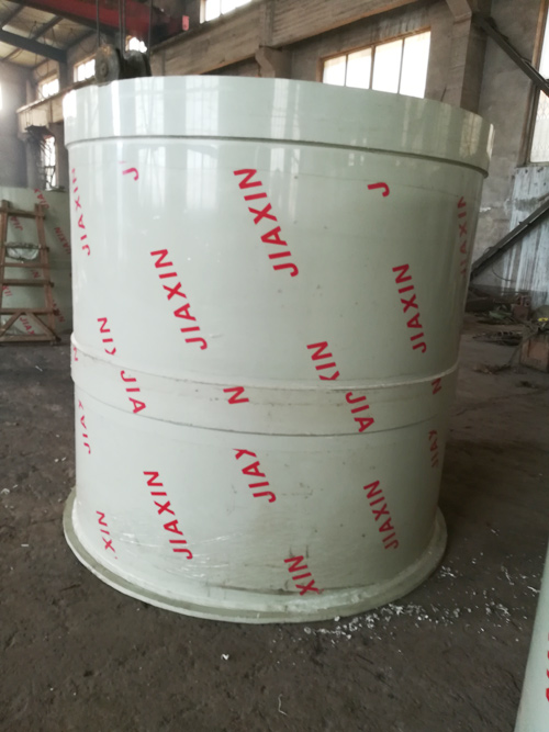 鸿运国际·(中国)官方网站