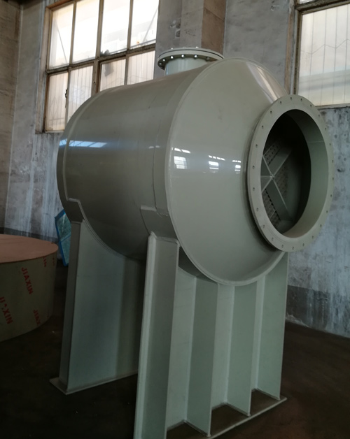 鸿运国际·(中国)官方网站