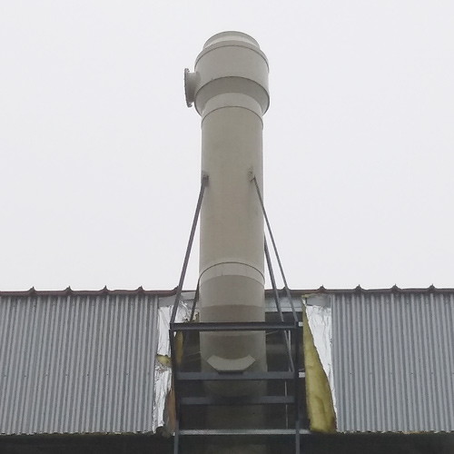 鸿运国际·(中国)官方网站