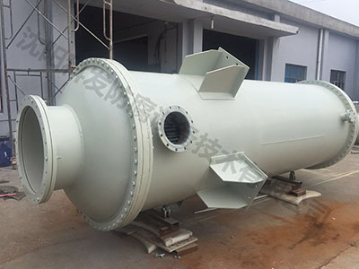 鸿运国际·(中国)官方网站