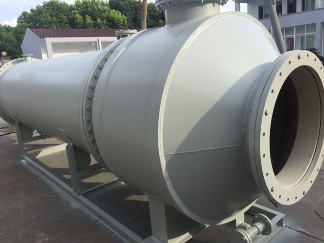 鸿运国际·(中国)官方网站