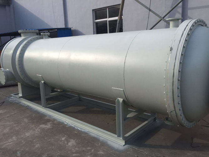 鸿运国际·(中国)官方网站