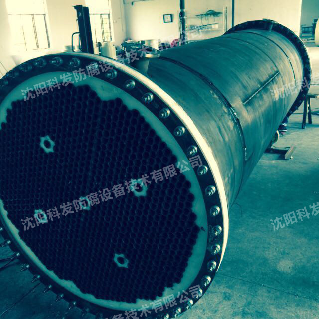 鸿运国际·(中国)官方网站