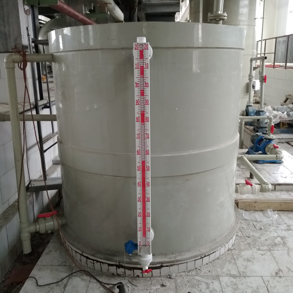 鸿运国际·(中国)官方网站