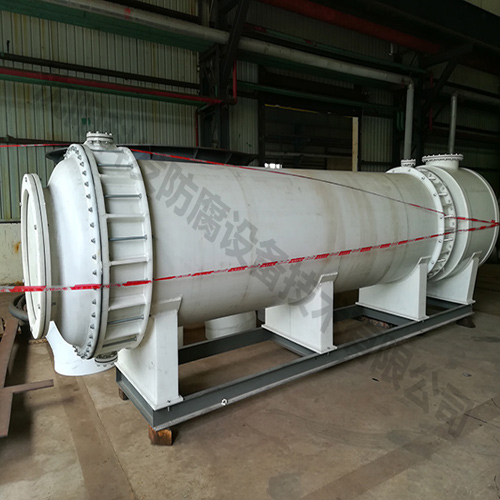 鸿运国际·(中国)官方网站