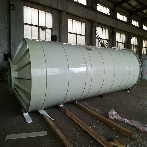 鸿运国际·(中国)官方网站